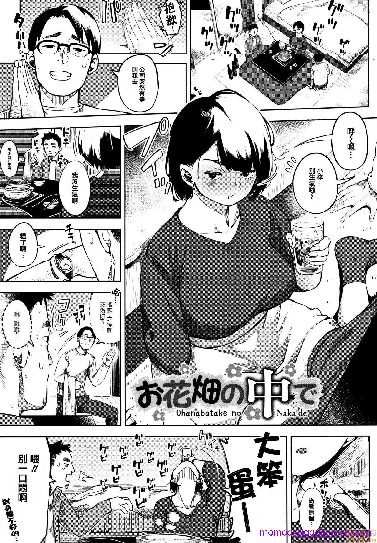 无彩翼漫画大全无遮挡寝取られセレナーデ