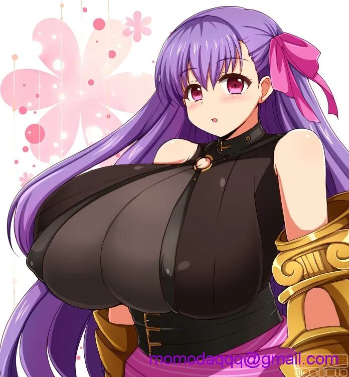 H工口福利里番库全彩FGOPPAI(Fate/GrandOrder)