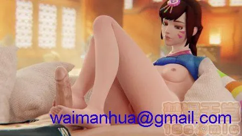 无翼乌之侵犯工口全彩子ArtistGalleries:::Midnightsfm_animated&pics