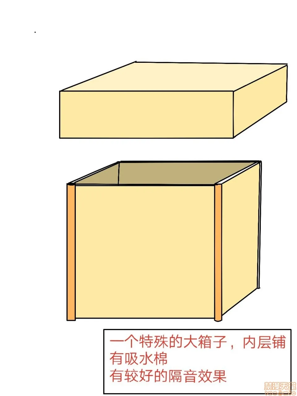 H工口福利里番库全彩天原葵的自缚指南3