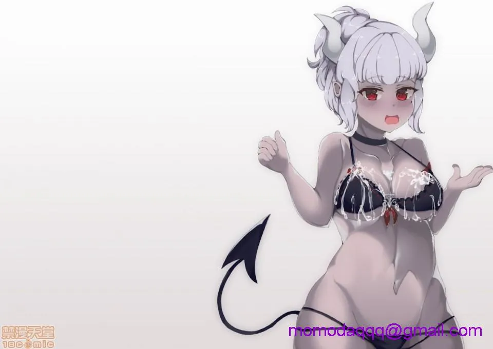 无翼乌之无遮全彩工口HelltakerCEOLuciferHentai(Helltaker)