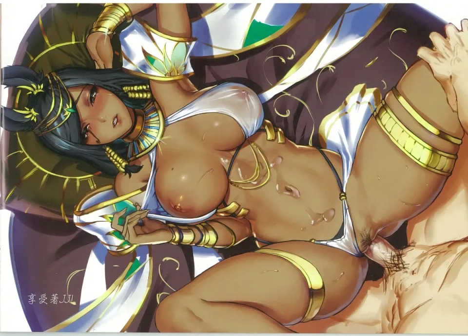 里番全彩ACG★无翼乌OVERWATCHGIRLSSEXYART-OVERSEX(Overwatch)