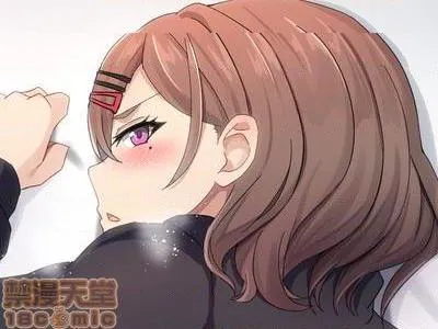 无翼乌之侵犯工工触手怪无码MadokaHiguchi(TheIdolmaster:ShinyColors)