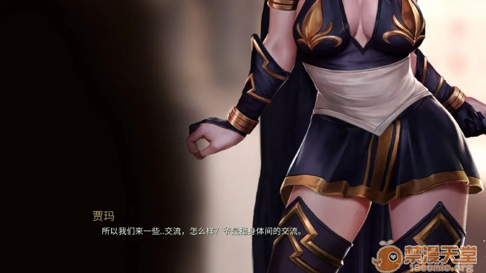 18禁3d无翼乌之侵犯全彩工口Ashe_Story