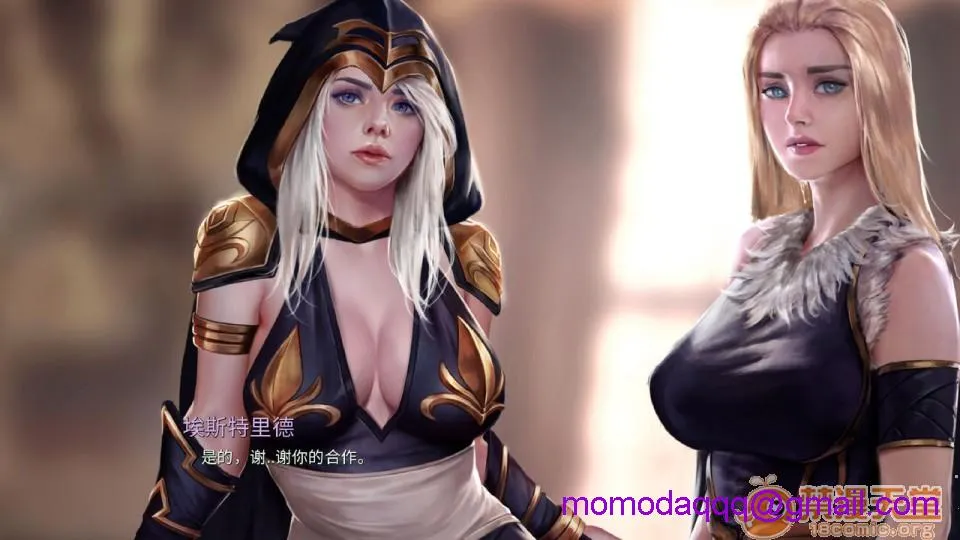 18禁3d无翼乌之侵犯全彩工口Ashe_Story