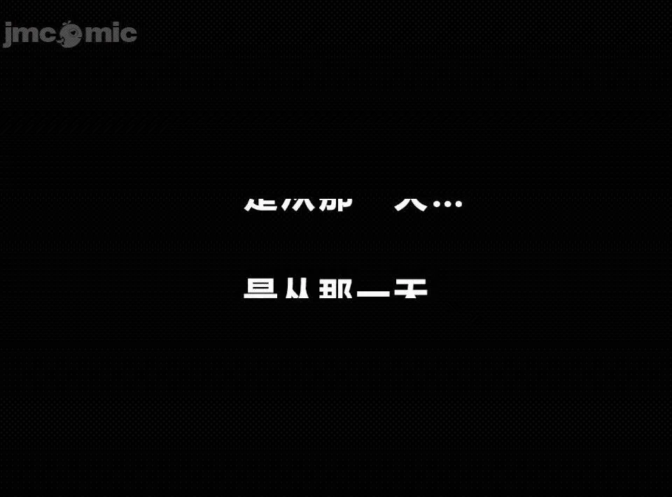 日本里番全彩ACG★里番18禁催眠性教育