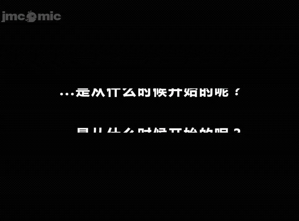 全彩※ACG里番库全彩催眠性教育