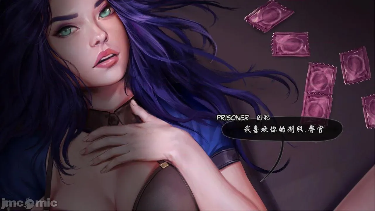 无翼乌工口里番彩色无摭挡reward46philtover