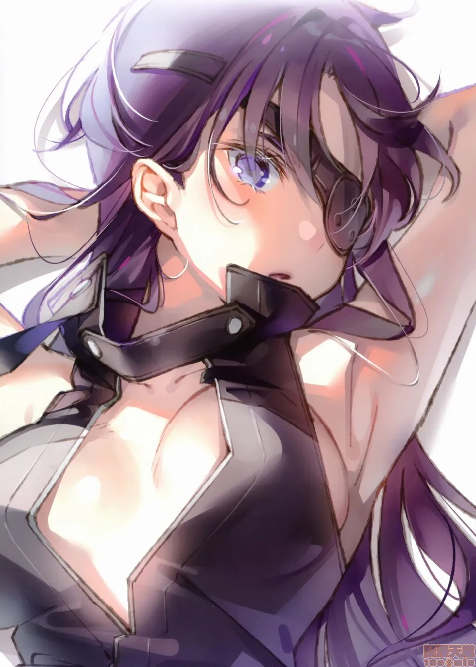 无翼乌足控丝袜控本子全彩(C94)DSmile’sRKGKFanartbook(よろず)