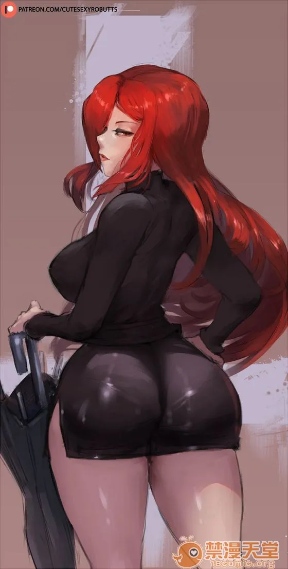 无翼乌全彩工口里番无码:::Cutesexyrobutts