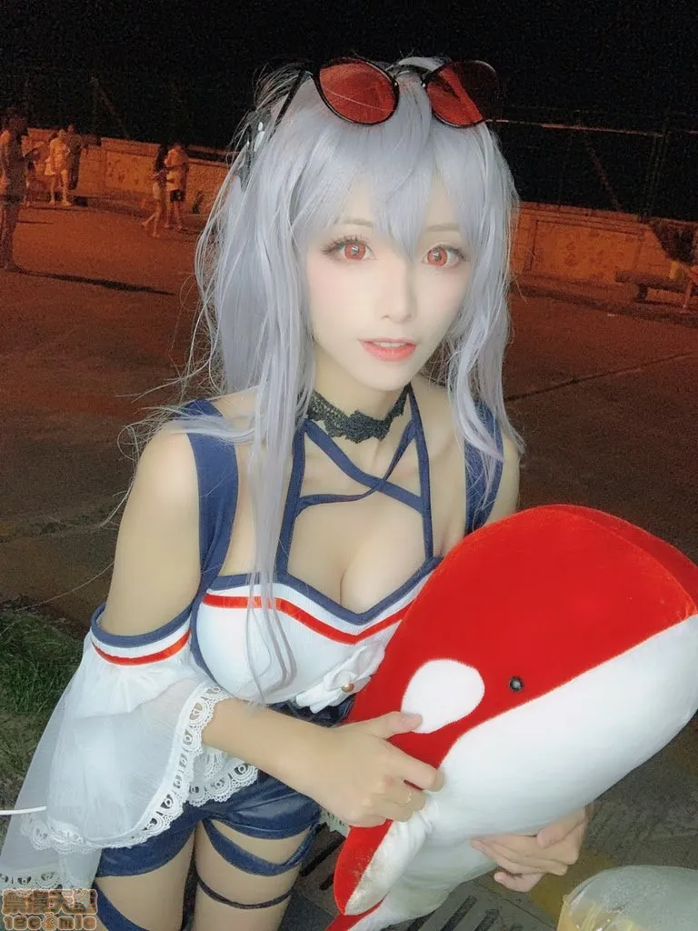 工口全彩肉无遮挡无翼乌CosplayCollection