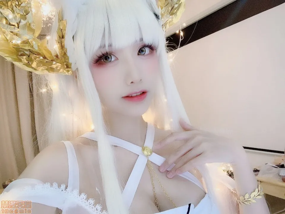 工口全彩肉无遮挡无翼乌CosplayCollection