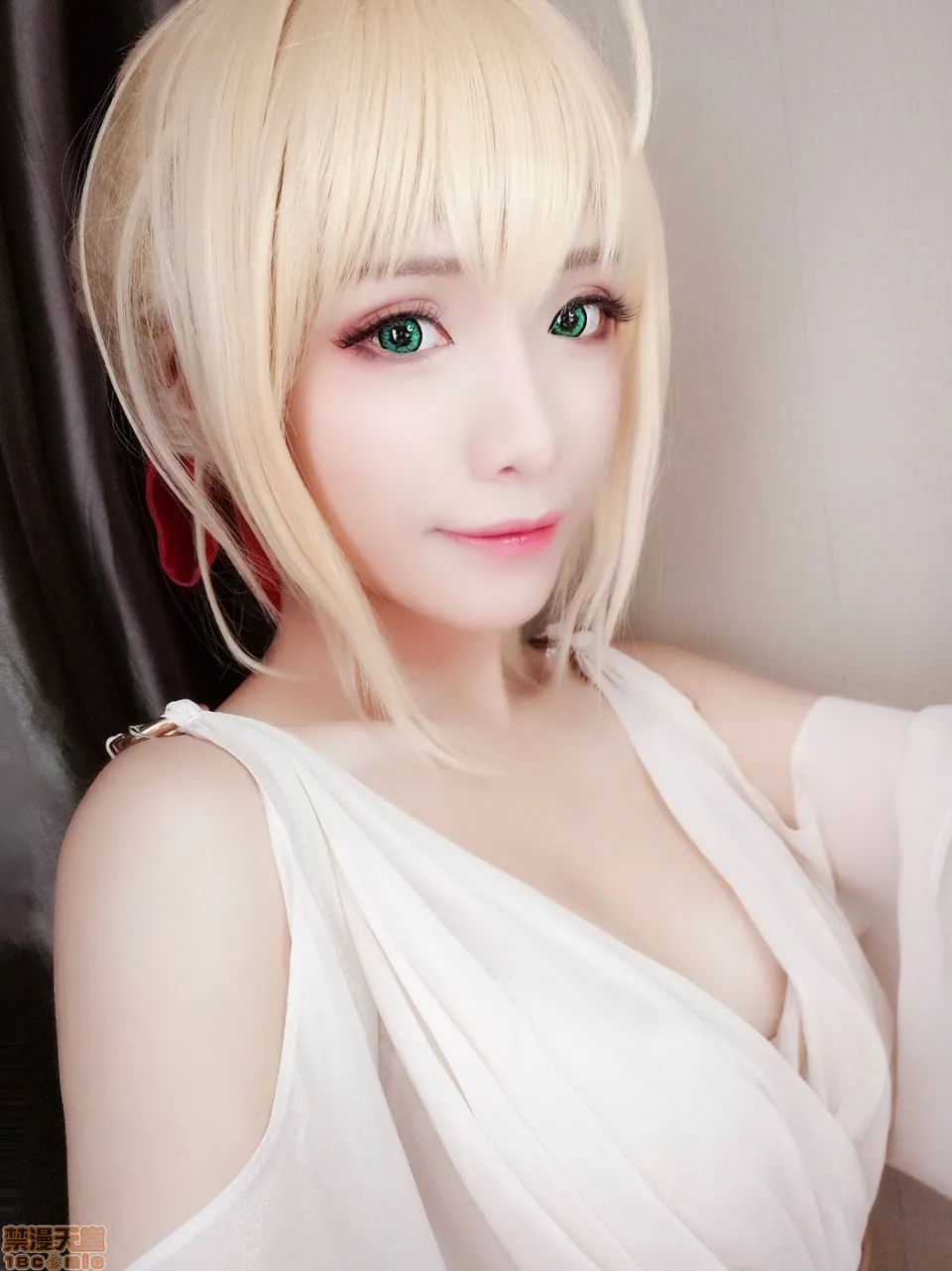 工口全彩肉无遮挡无翼乌CosplayCollection