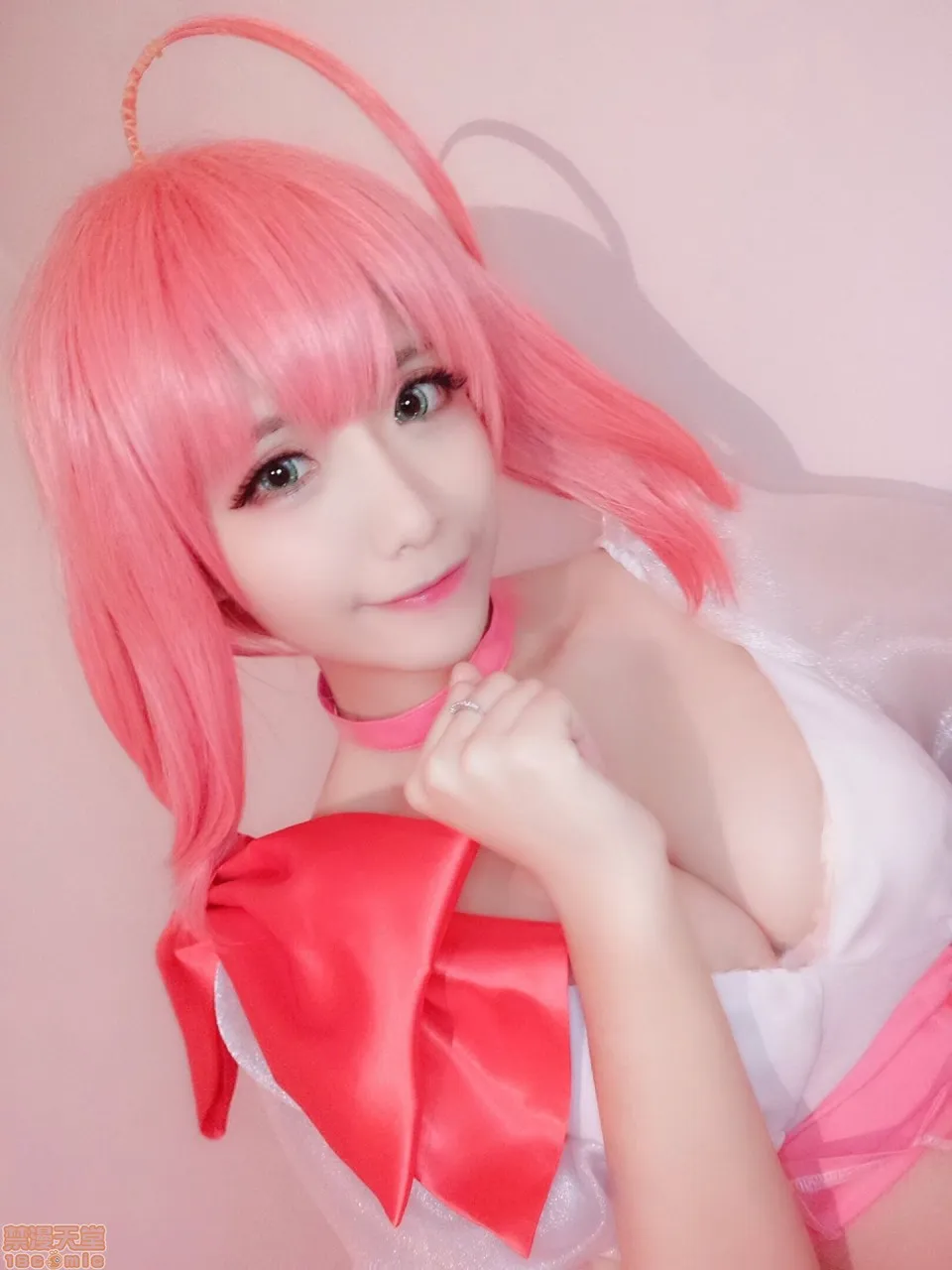 工口全彩肉无遮挡无翼乌CosplayCollection