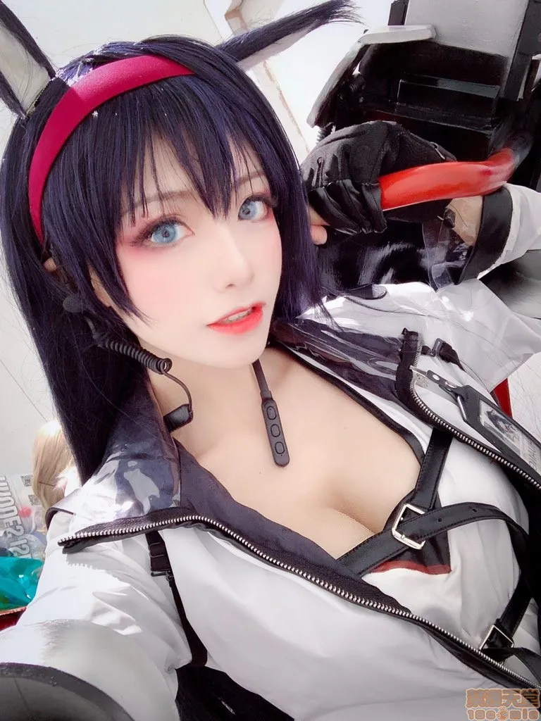 工口全彩肉无遮挡无翼乌CosplayCollection