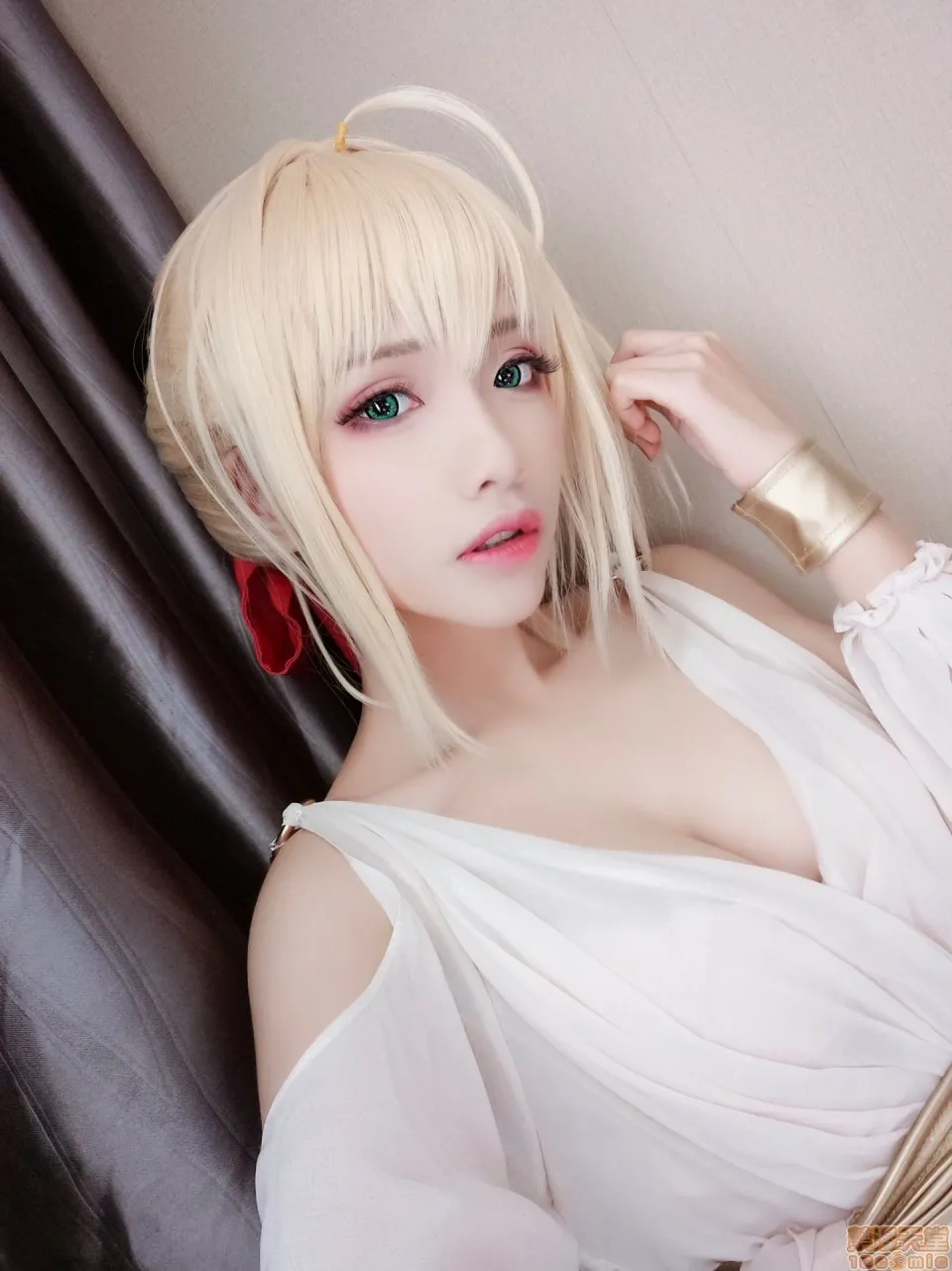 工口全彩肉无遮挡无翼乌CosplayCollection