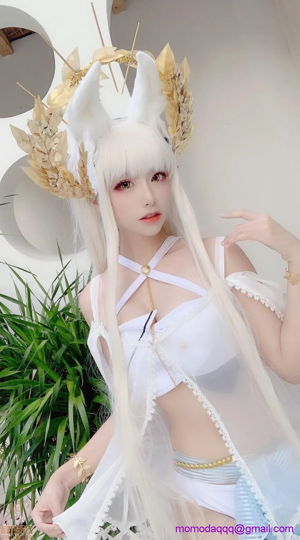 工口全彩肉无遮挡无翼乌CosplayCollection