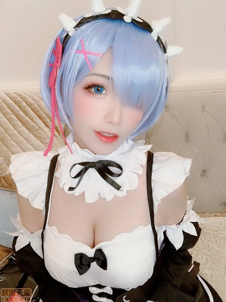 工口全彩肉无遮挡无翼乌CosplayCollection