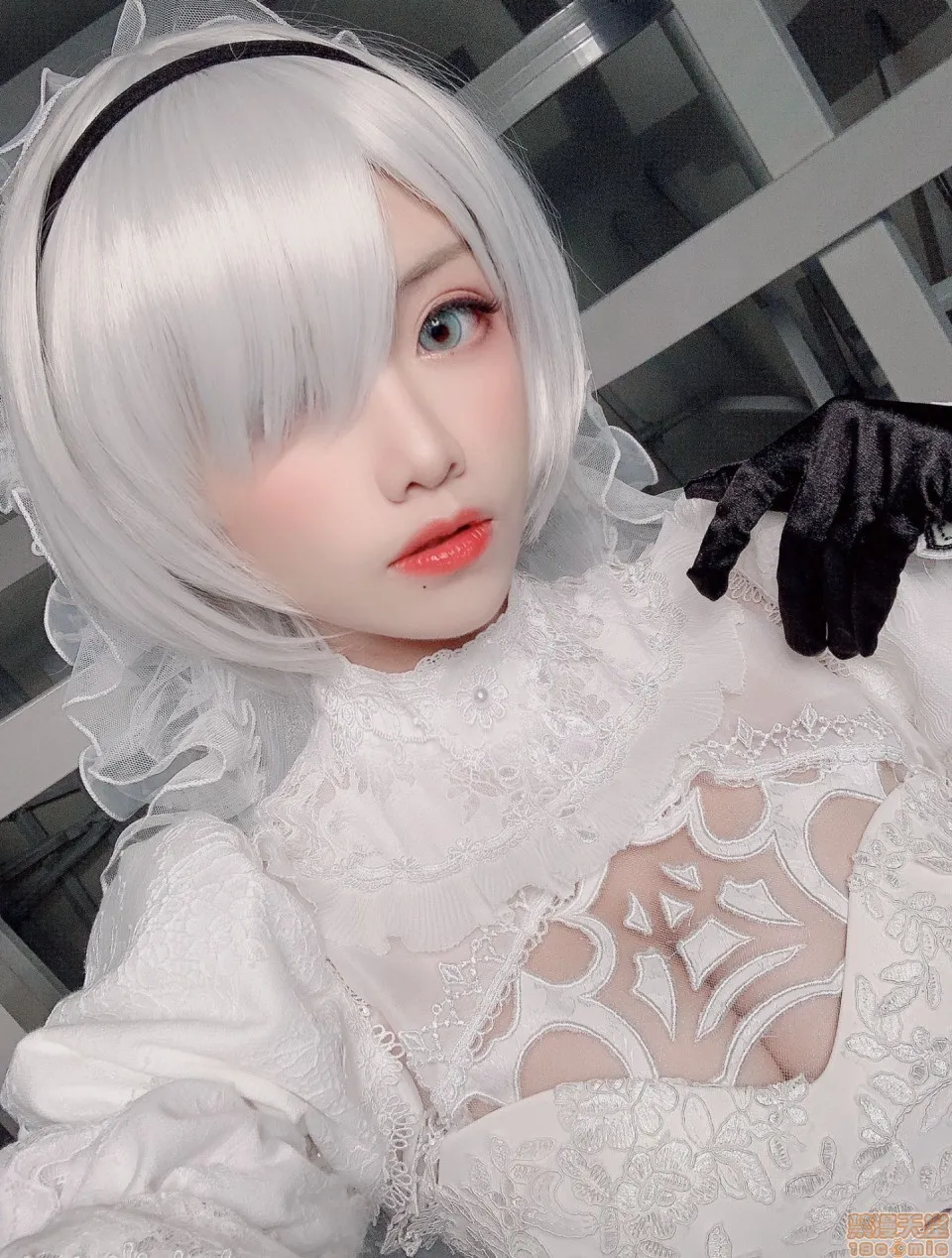 工口全彩肉无遮挡无翼乌CosplayCollection