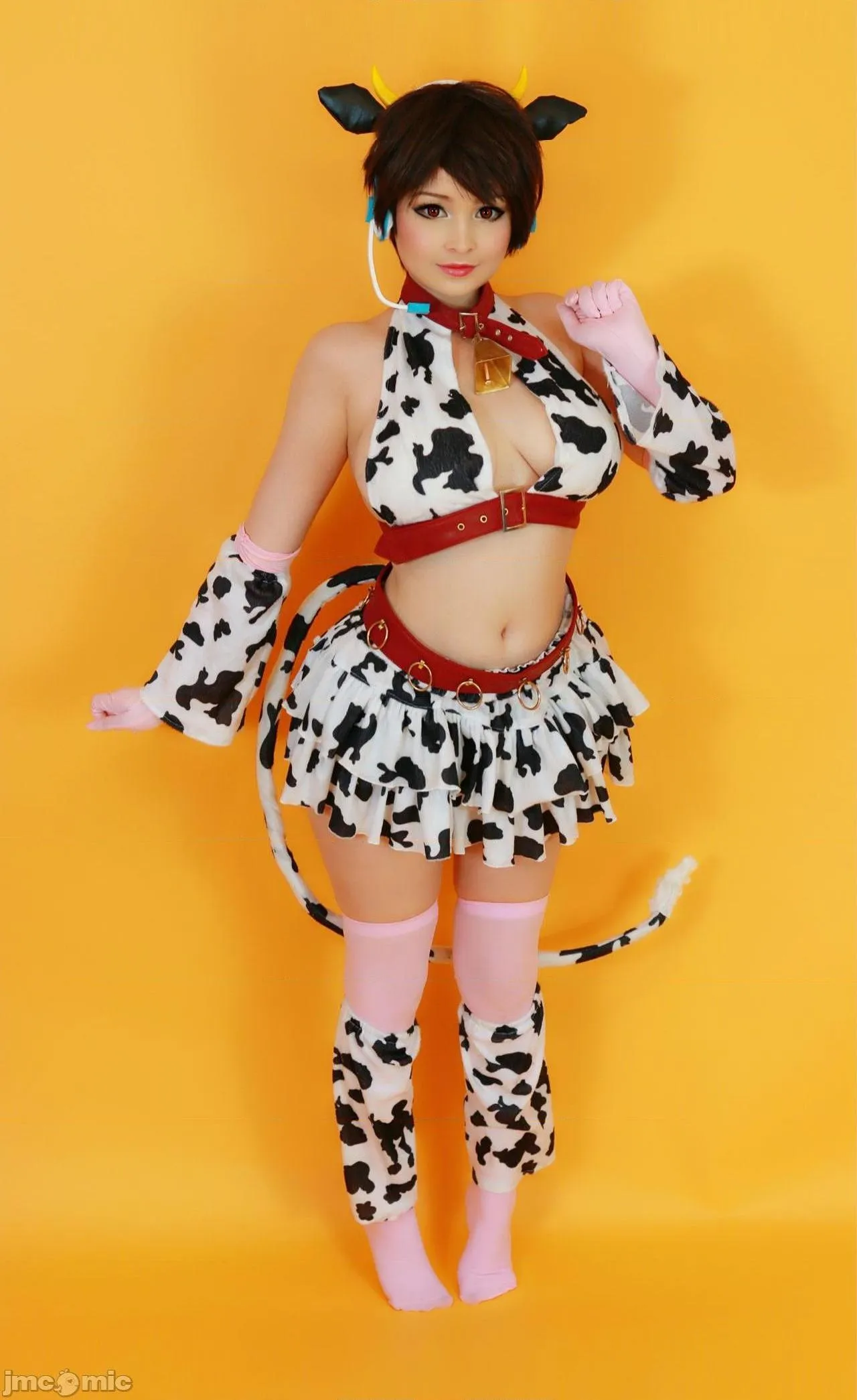 18禁3d无翼乌之侵犯全彩工口HidoriRose-CowgirlShizukuOikawa