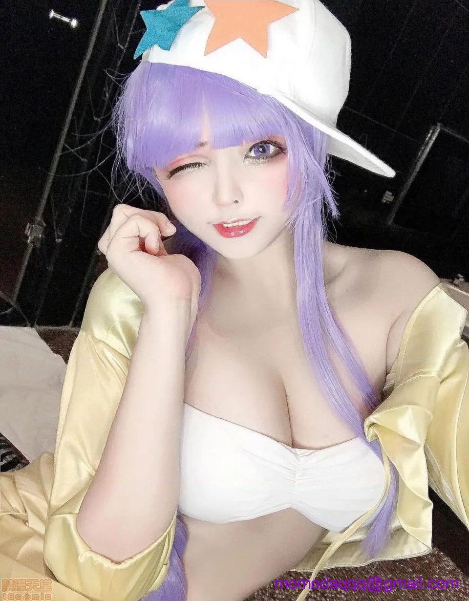 无翼乌全彩工口里番无码cosplay合集