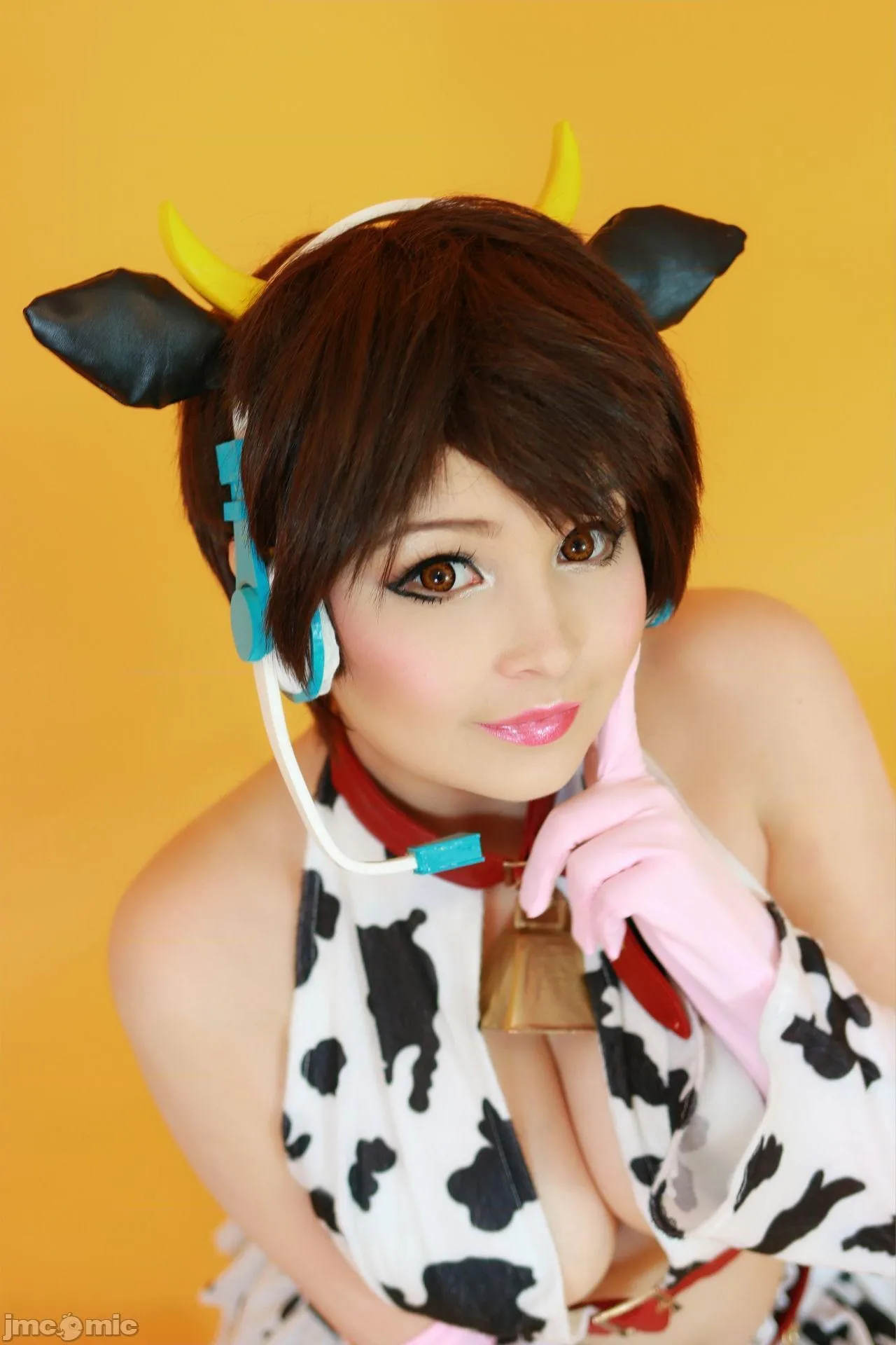 18禁3d无翼乌之侵犯全彩工口HidoriRose-CowgirlShizukuOikawa