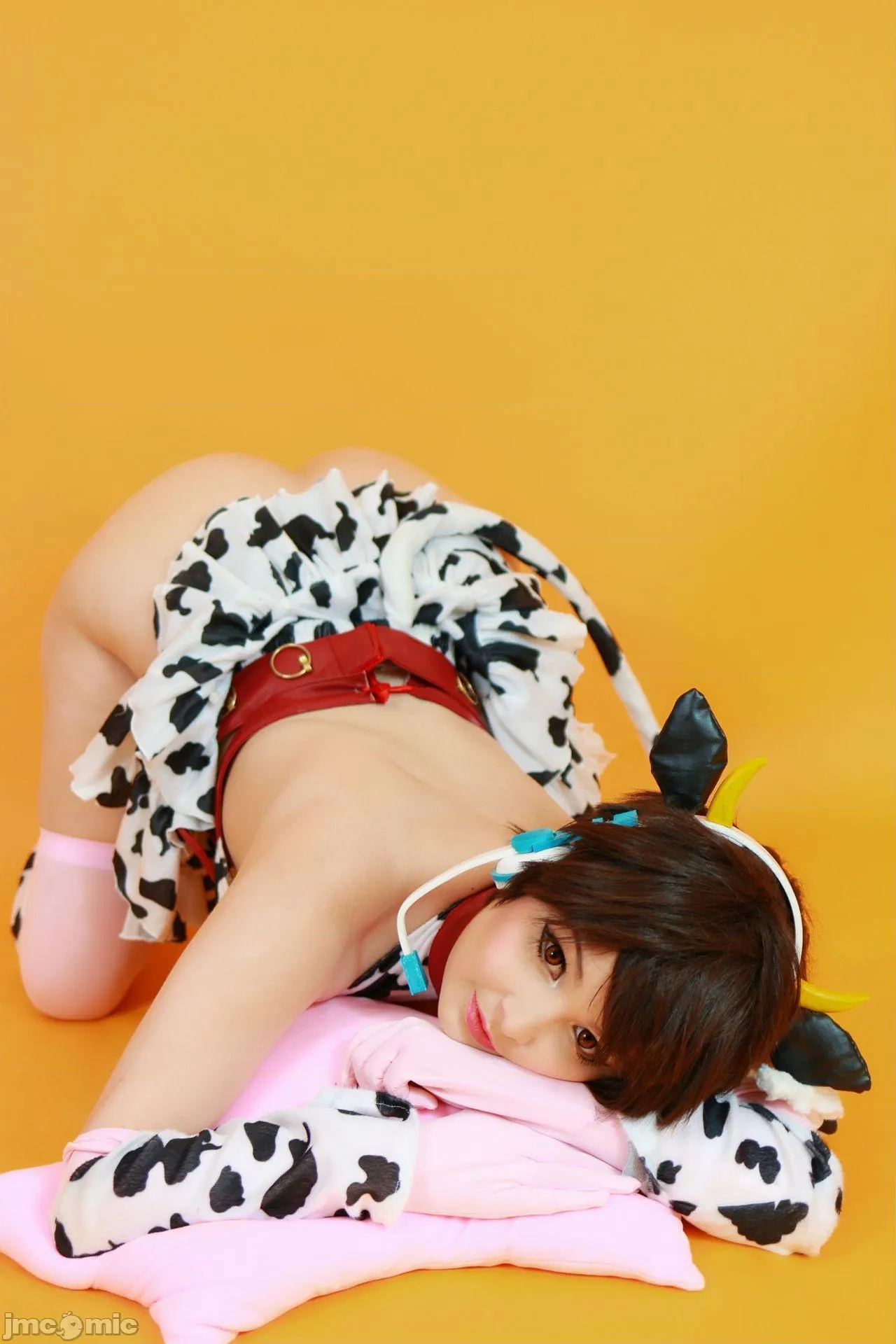 18禁3d无翼乌之侵犯全彩工口HidoriRose-CowgirlShizukuOikawa