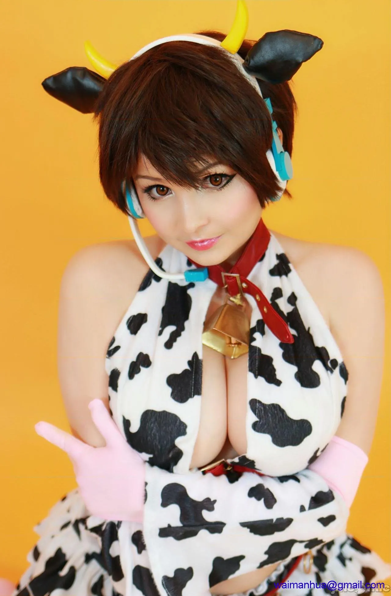 18禁3d无翼乌之侵犯全彩工口HidoriRose-CowgirlShizukuOikawa