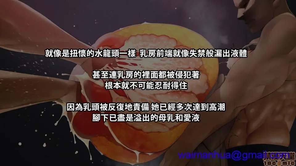 无翼乌全彩工口侵犯HNARITAVol.2