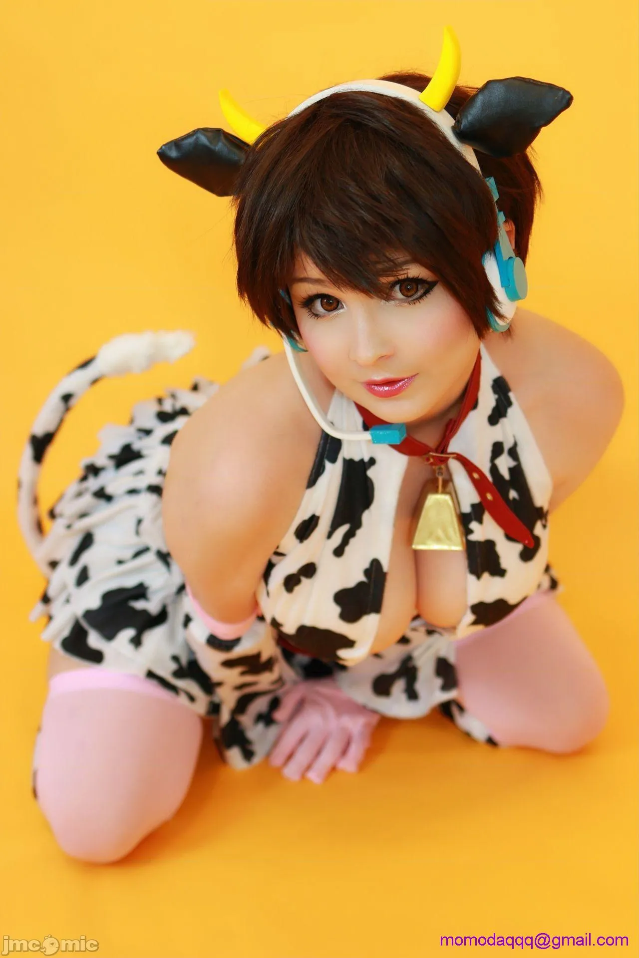 18禁3d无翼乌之侵犯全彩工口HidoriRose-CowgirlShizukuOikawa