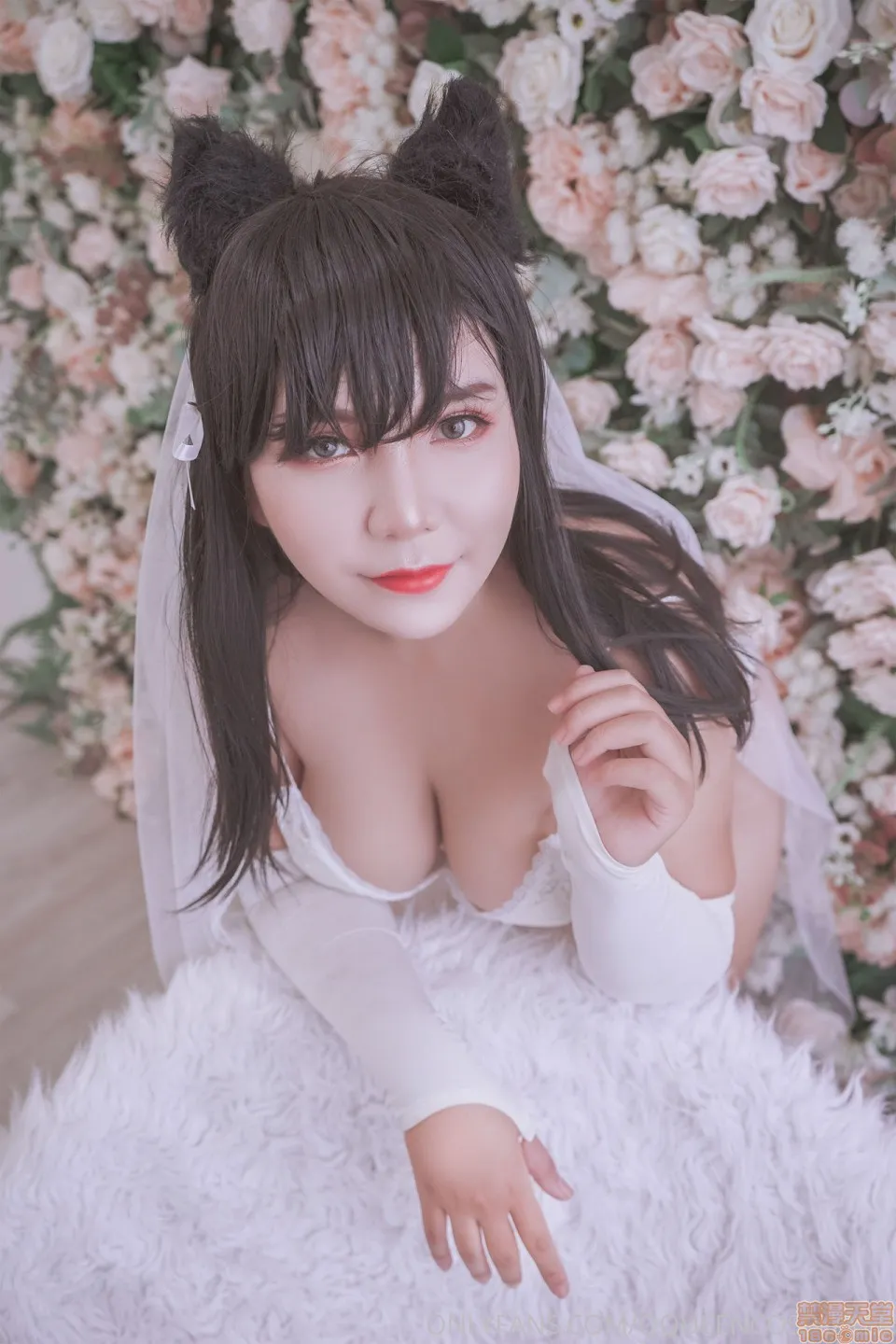 无翼乌工口里番彩色无摭挡QQueen-Atagobride