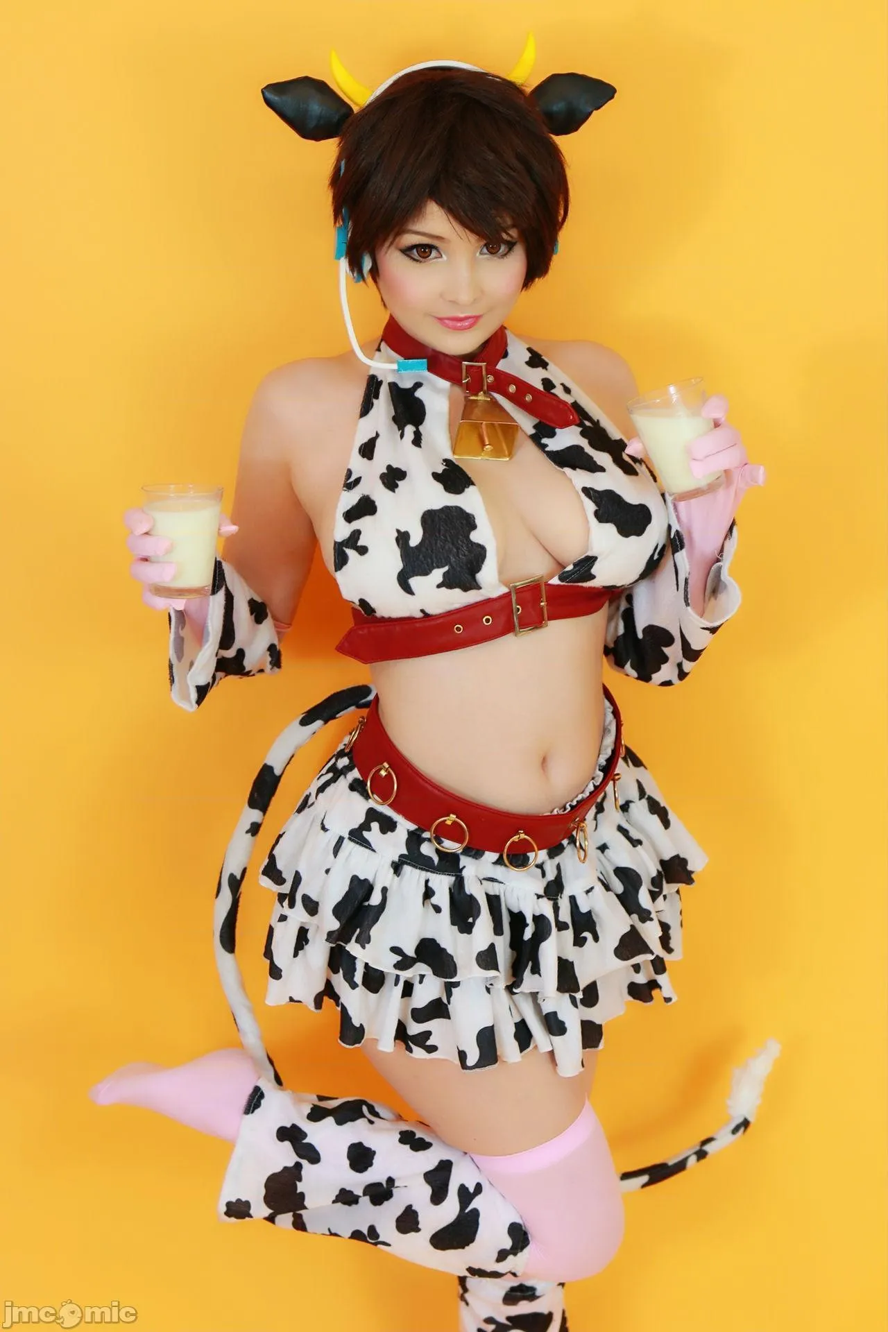 18禁3d无翼乌之侵犯全彩工口HidoriRose-CowgirlShizukuOikawa