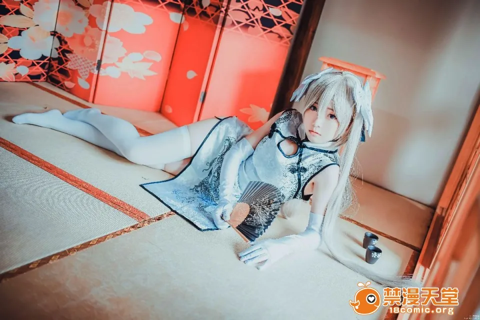 调教全集全彩无遮挡里番黑白无双？！《缘之空》春日野穹  COSPLAY