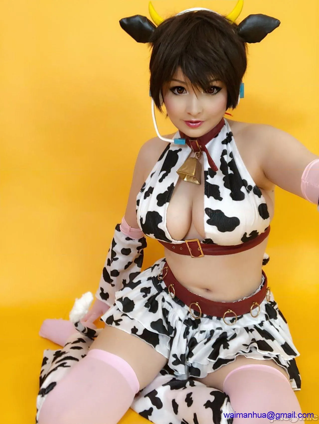 18禁3d无翼乌之侵犯全彩工口HidoriRose-CowgirlShizukuOikawa