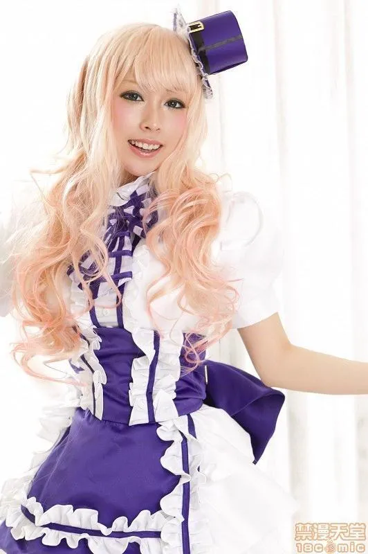 本子库全彩无遮挡无翼乌SherylNome(MacrossFrontier)byKisakiUrumi!