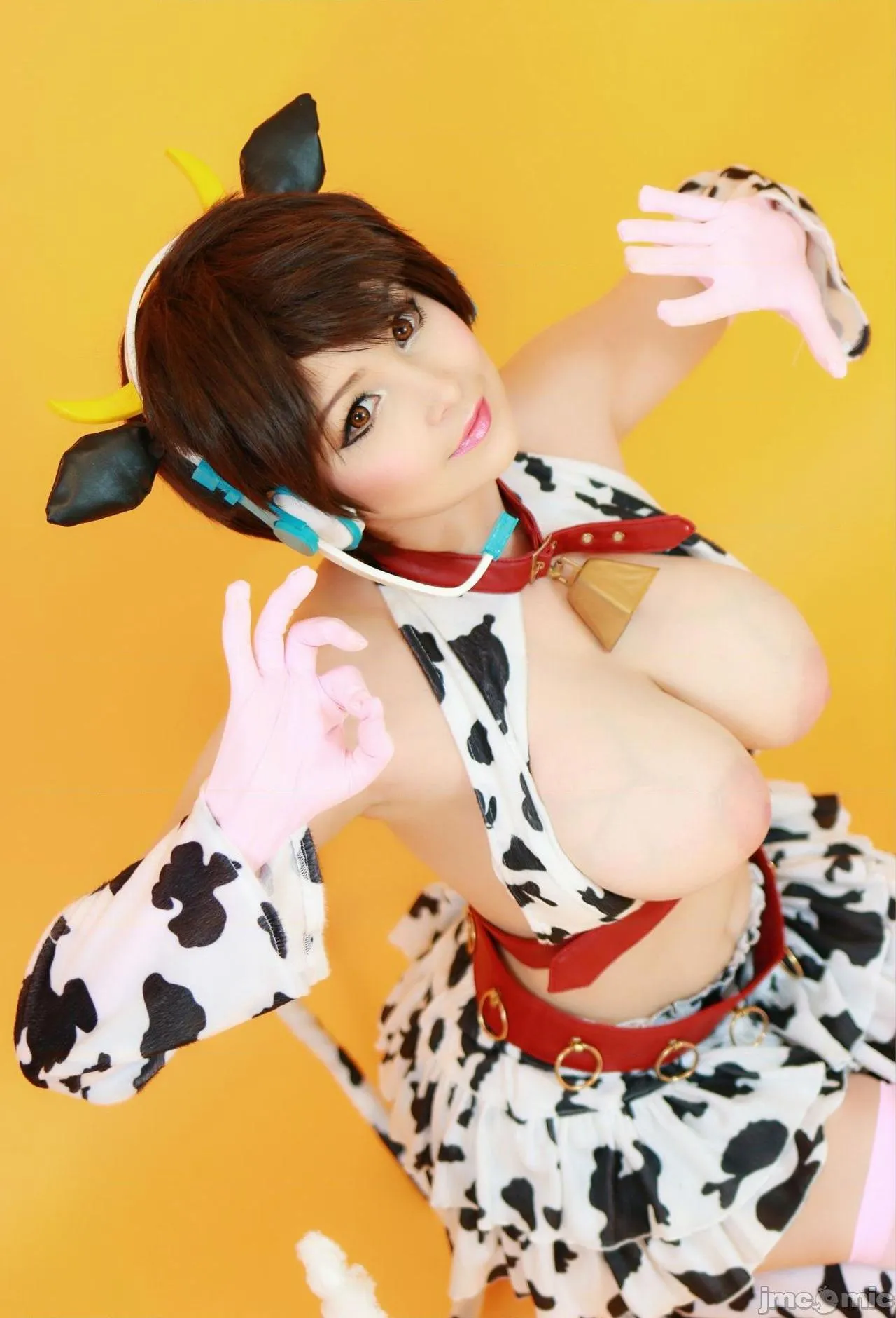 18禁3d无翼乌之侵犯全彩工口HidoriRose-CowgirlShizukuOikawa