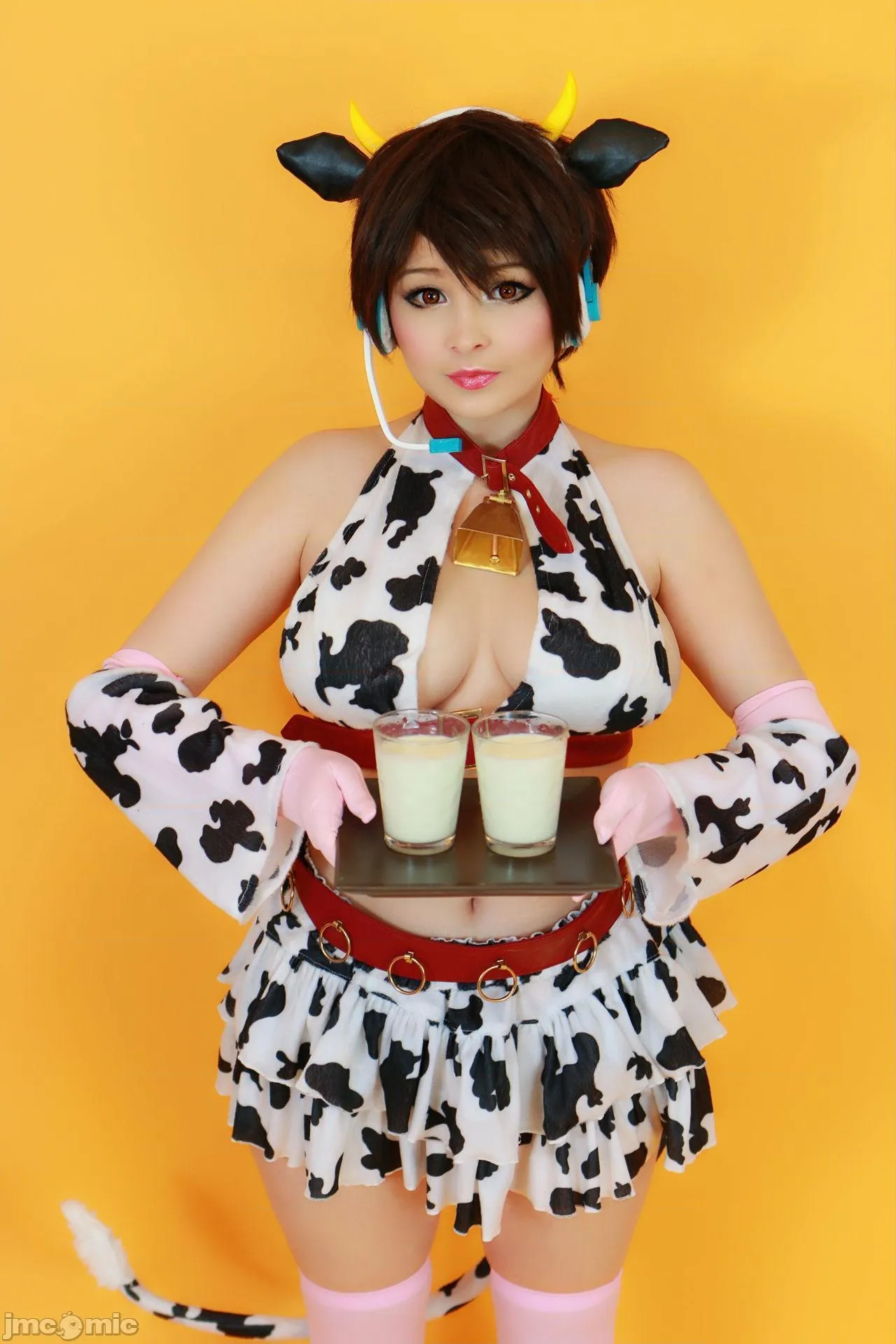 18禁3d无翼乌之侵犯全彩工口HidoriRose-CowgirlShizukuOikawa