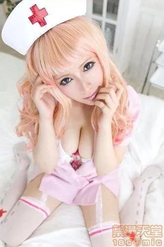 本子库全彩无遮挡无翼乌SherylNome(MacrossFrontier)byKisakiUrumi!