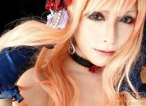 本子库全彩无遮挡无翼乌SherylNome(MacrossFrontier)byKisakiUrumi!