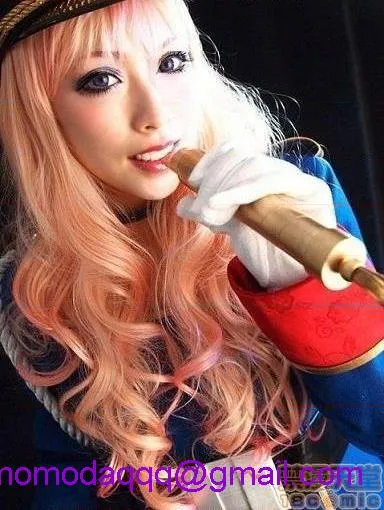 本子库全彩无遮挡无翼乌SherylNome(MacrossFrontier)byKisakiUrumi!