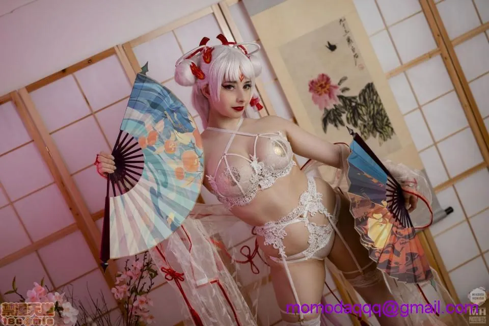 h里番库本性调教ShiranuiLingerie(阴阳师)