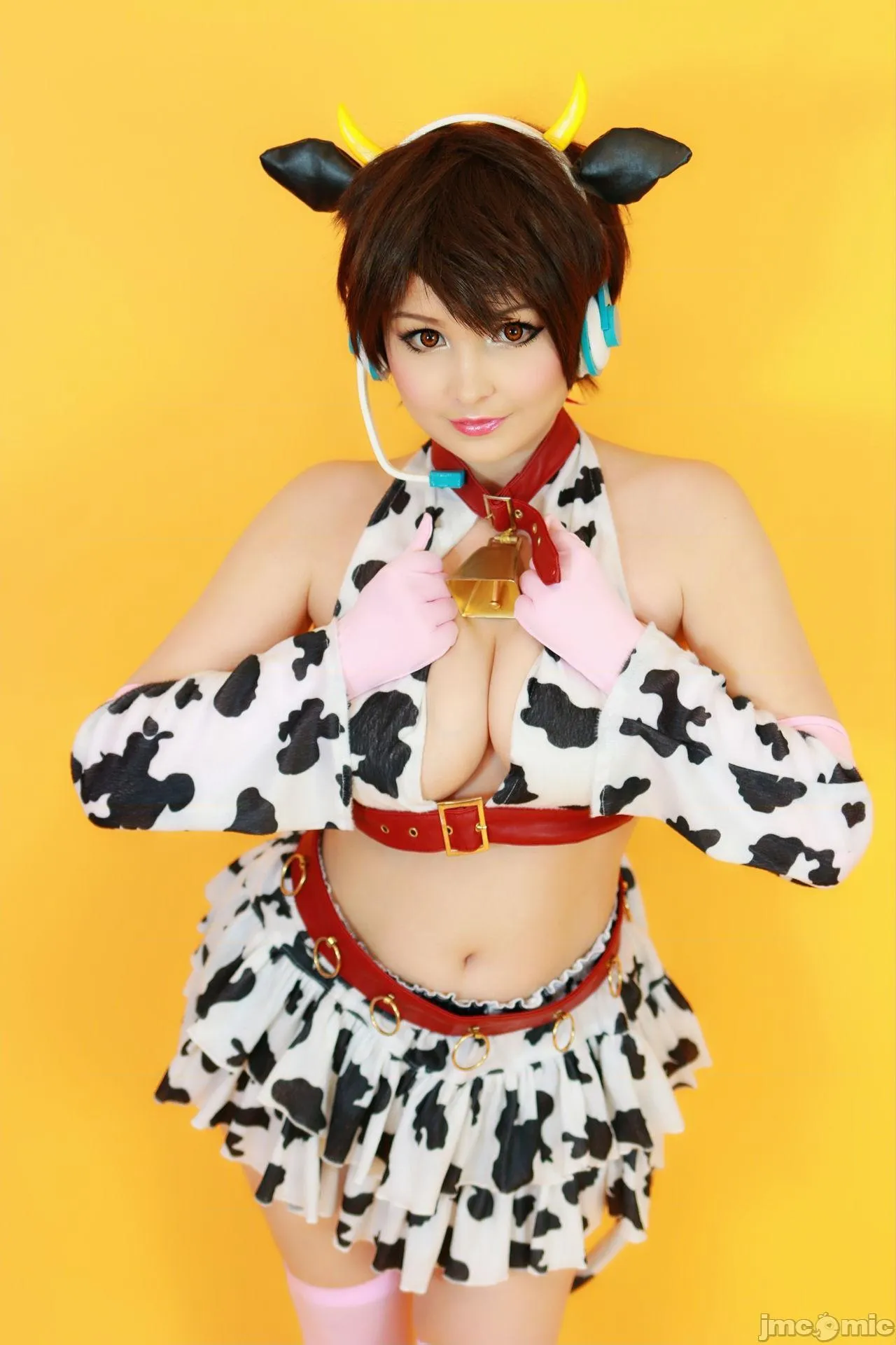 18禁3d无翼乌之侵犯全彩工口HidoriRose-CowgirlShizukuOikawa