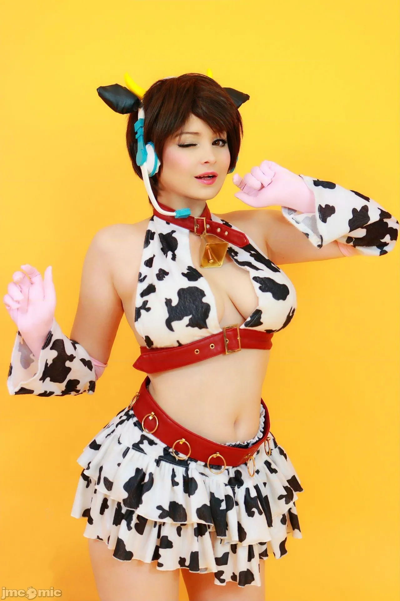 18禁3d无翼乌之侵犯全彩工口HidoriRose-CowgirlShizukuOikawa