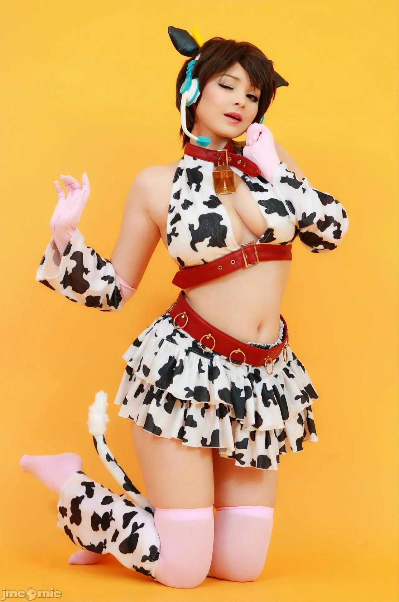 18禁3d无翼乌之侵犯全彩工口HidoriRose-CowgirlShizukuOikawa