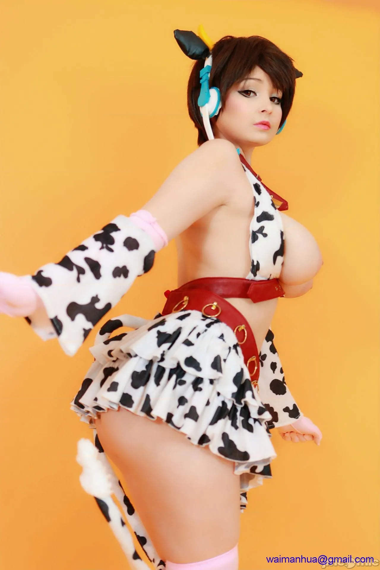 18禁3d无翼乌之侵犯全彩工口HidoriRose-CowgirlShizukuOikawa