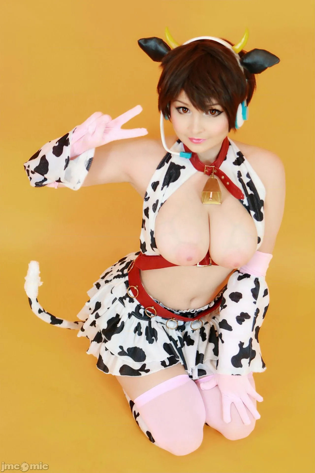 18禁3d无翼乌之侵犯全彩工口HidoriRose-CowgirlShizukuOikawa