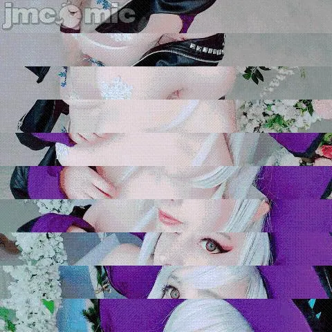 日本邪恶h口工全彩之MikomiHokina-Kyrie(HaremCollector)