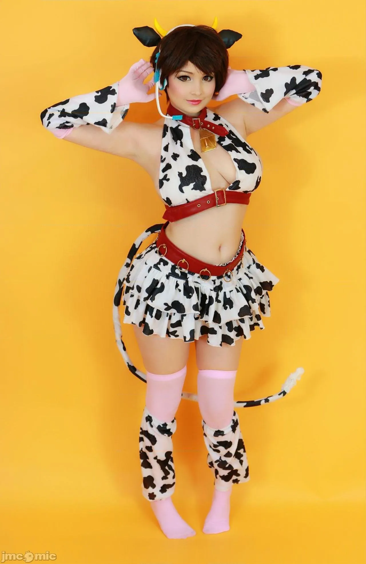 18禁3d无翼乌之侵犯全彩工口HidoriRose-CowgirlShizukuOikawa