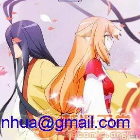 无翼乌口工触手狐妖小红娘/縁结びの妖狐ちゃん图集