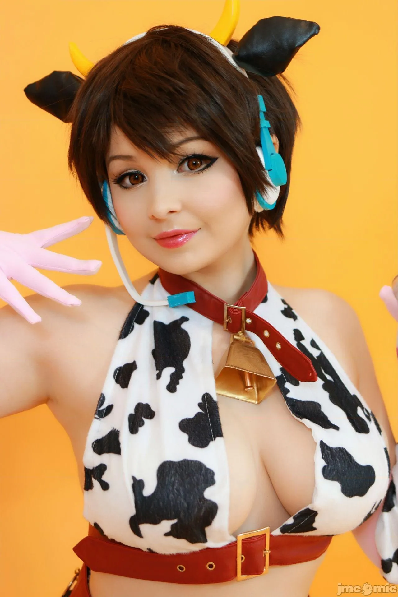 18禁3d无翼乌之侵犯全彩工口HidoriRose-CowgirlShizukuOikawa